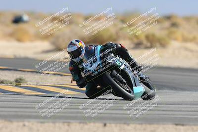 media/Nov-15-2024-CVMA Friday Practice (Fri) [[b142d29251]]/1-Group 1/Session 4 (Turn 16)/